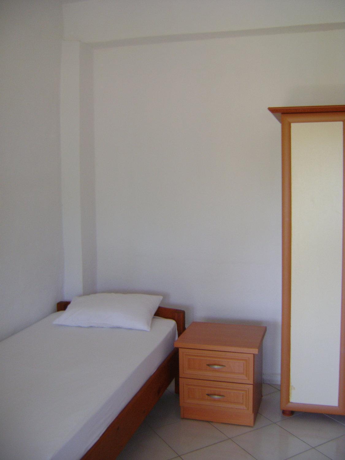 Hotel Cesur Pansiyon Çıralı Exteriér fotografie